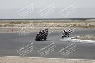 media/Jul-13-2025-Pacific Track Time (Sun) [[819660bca7]]/B Group/1120am (Pit Lane and Turn 1)/